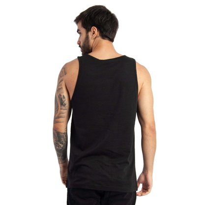 Regata Adidas Adicolor Essentials Trefoil Masculina H35498