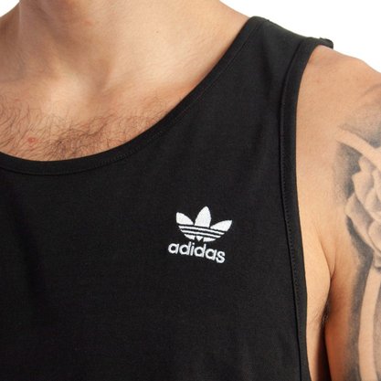 Regata Adidas Adicolor Essentials Trefoil Masculina H35498