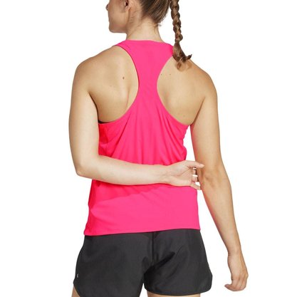 Regata Adidas Adizero Essentials Feminina JF3503