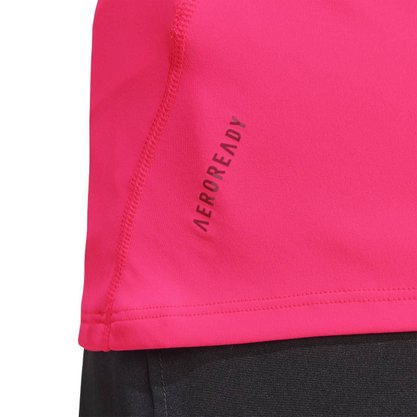 Regata Adidas Adizero Essentials Feminina JF3503
