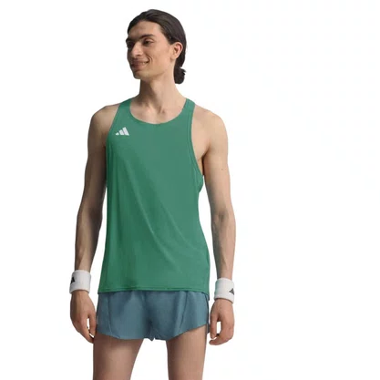 Regata Adidas Adizero Essentials Masculina JM8311