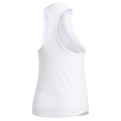 Regata Adidas Badge of Sport Feminina EB4544