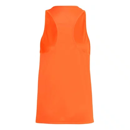 Regata Adidas Básica Feminina KT3576