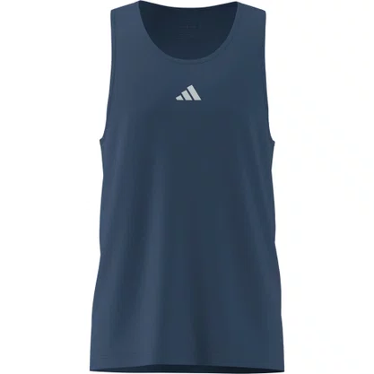 Regata Adidas Básica Masculina KT2866