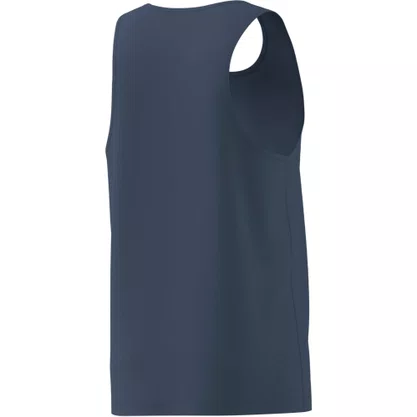 Regata Adidas Básica Masculina KT2866