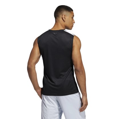 Regata Adidas Basketball All World Masculino GT3017