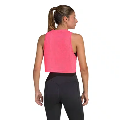 Regata Adidas Boxy Train Essentials Feminina KB7922