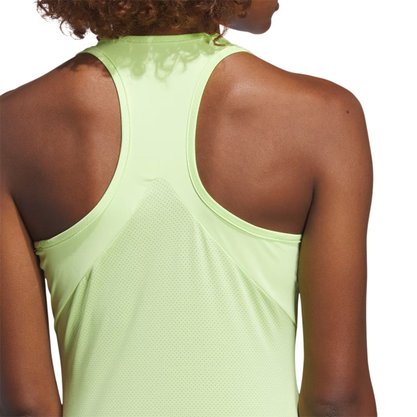 Regata  Adidas Club Feminino IA8358