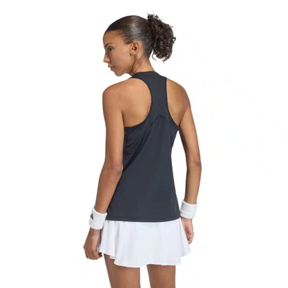 Regata Adidas Club Tennis Climacool Feminina KF0914
