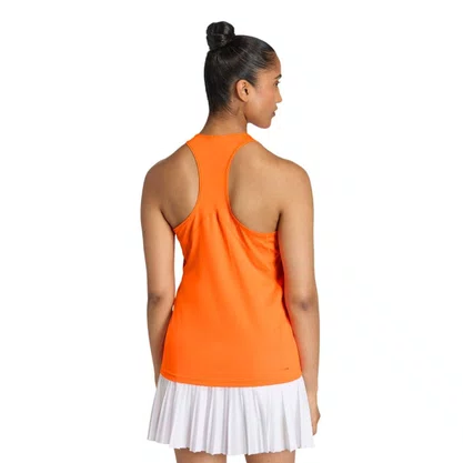Regata Adidas Club Tennis Climacool Feminina KF0917