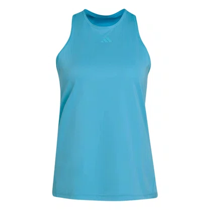 Regata Adidas Club Tennis Climacool Feminina KF0918