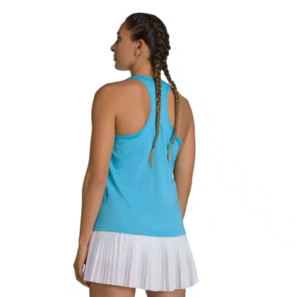 Regata Adidas Club Tennis Climacool Feminina KF0918