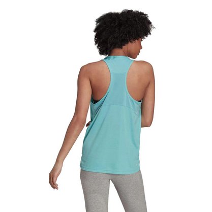 Regata Adidas Designed 2 Move Logo Feminina H28820