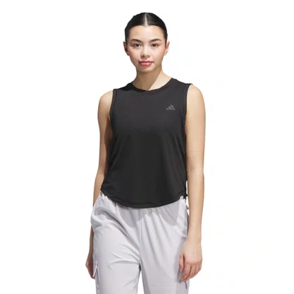 Regata Adidas Designed Feminina KC7307