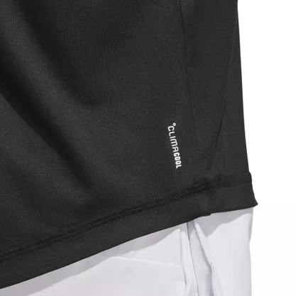 Regata Adidas Designed Feminina KC7307