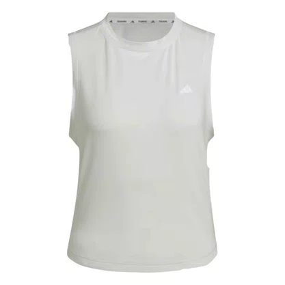 Regata Adidas Designed Feminina KC7309