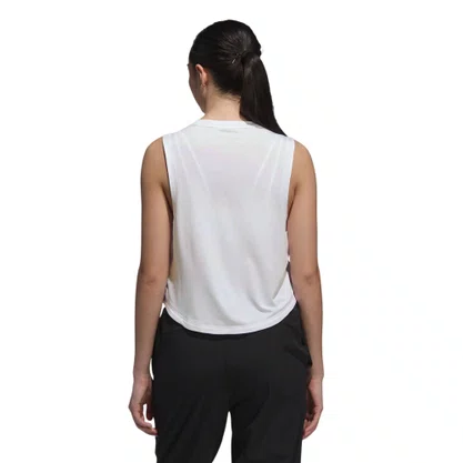 Regata Adidas Designed Feminina KC7309
