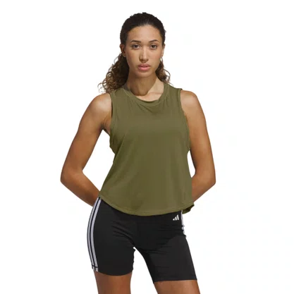 Regata Adidas Designed Feminina KS7134