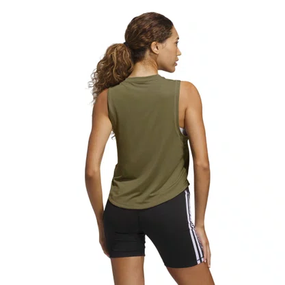 Regata Adidas Designed Feminina KS7134