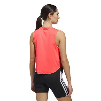 Regata Adidas Designed For Train Feminina KS7135