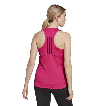 Regata Adidas Designed to Move Feminina GS8778
