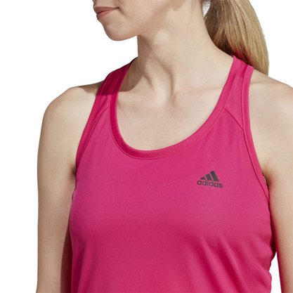 Regata Adidas Designed to Move Feminina GS8778