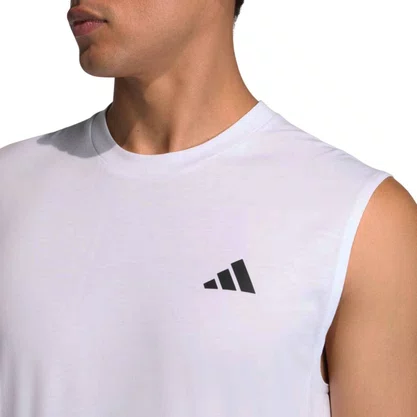 Regata Adidas Essentials Feelready Masculina KD5424