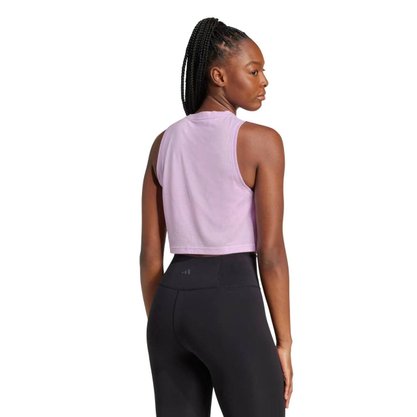 Regata Adidas Essentials Feminina JC9558