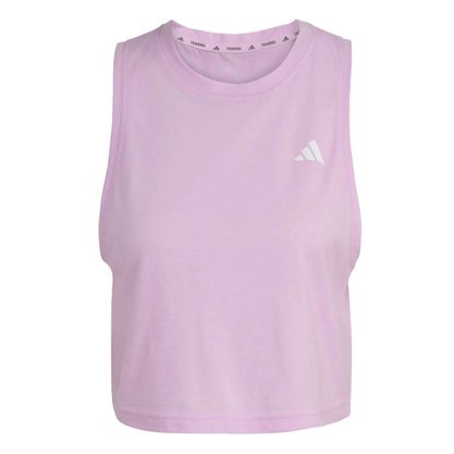 Regata Adidas Essentials Feminina JC9558