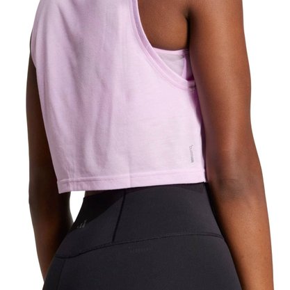 Regata Adidas Essentials Feminina JC9558