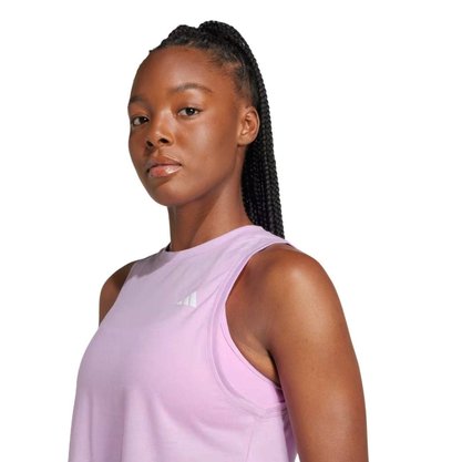 Regata Adidas Essentials Feminina JC9558