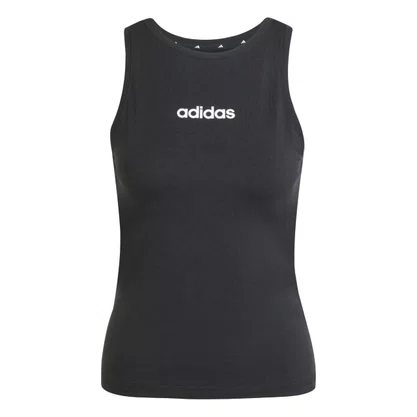 Regata Adidas Essentials Linear Slim Feminina JC5798