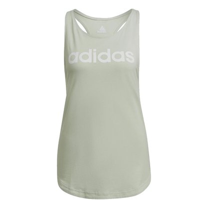 Regata Adidas Essentials Loose Logo Feminina HK9663