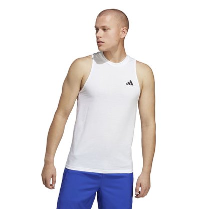 Regata Adidas Essentials Masculina IC6947