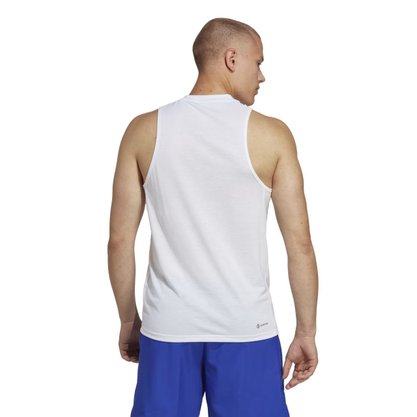 Regata Adidas Essentials Masculina IC6947