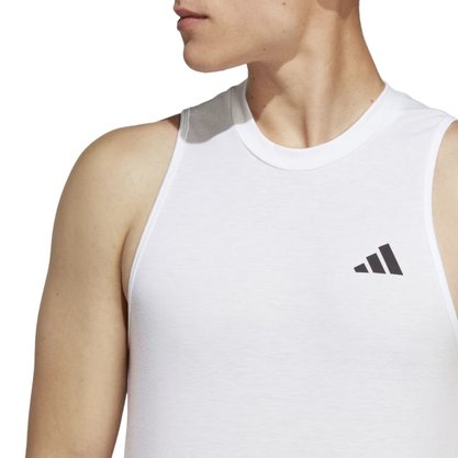 Regata Adidas Essentials Masculina IC6947