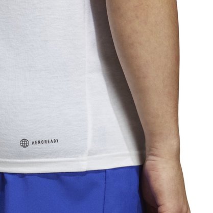 Regata Adidas Essentials Masculina IC6947