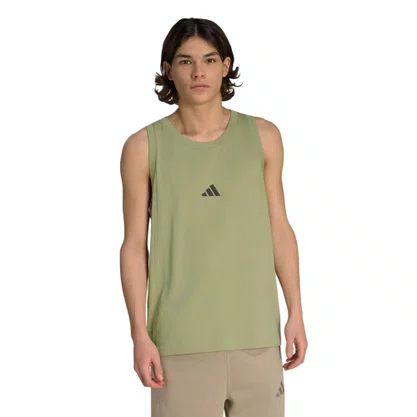 Regata Adidas Essentials Masculina KB6055