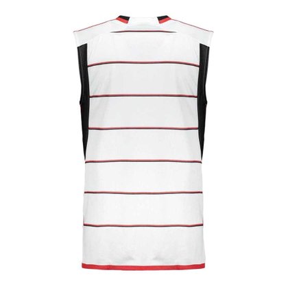 Regata Adidas Flamengo II 23 Masculina HS5192