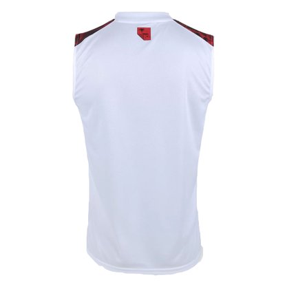 Regata Adidas Flamengo ll 21/22 Masculina GR4284