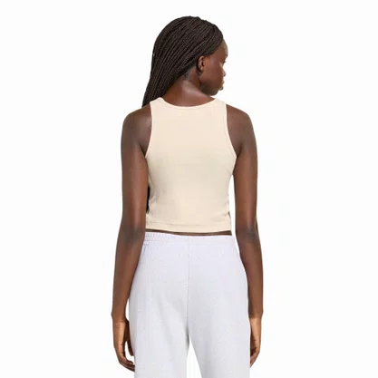 Regata Adidas Future Icons Feminino KS7834
