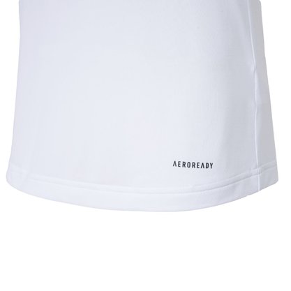 Regata Adidas Own The Run Básica Feminina JD5455