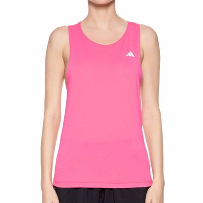 Regata Adidas Otr Básica Feminina JD5458