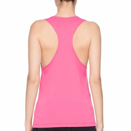 Regata Adidas Otr Básica Feminina JD5458