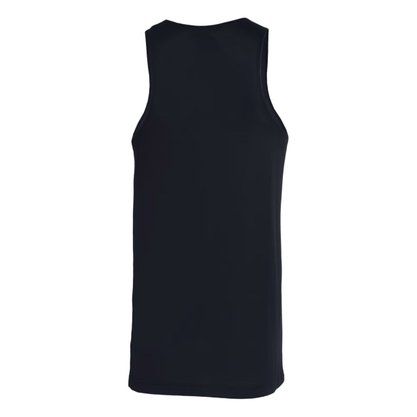 Regata Adidas Otr Basica Masculina JD0743