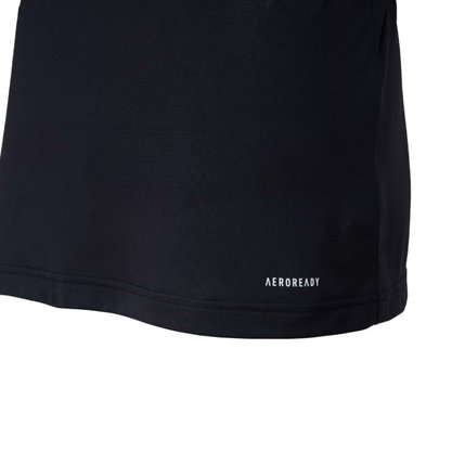 Regata Adidas Otr Basica Masculina JD0743