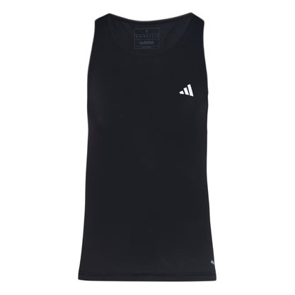 Regata Adidas Own The Run 3-Stripes Feminina JV9101