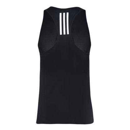 Regata Adidas Own The Run 3-Stripes Feminina JV9101