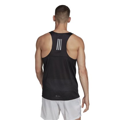 Regata Adidas Own The Run Masculina HB7457