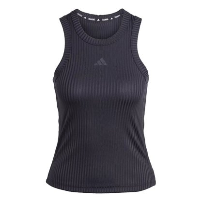 Regata Adidas Rib Feminina IW8161